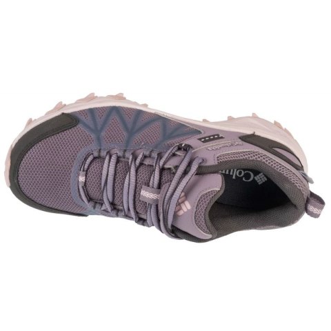 Buty Columbia Peakfreak II Outdry W 2100101518 40 Buty Columbia Peakfreak II Outdry W 2100101518 40