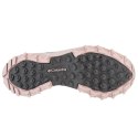 Buty Columbia Peakfreak II Outdry W 2100101518 40