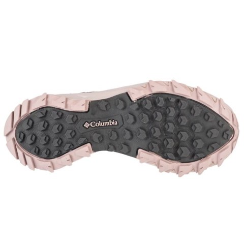 Buty Columbia Peakfreak II Outdry W 2100101518 40 Buty Columbia Peakfreak II Outdry W 2100101518 40
