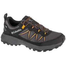 Buty Columbia Peakfreak Rush Outdry M 2108291010 42,5