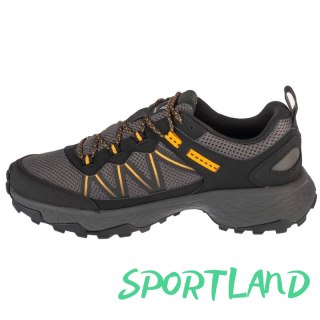 Buty Columbia Peakfreak Rush Outdry M 2108291010 42,5