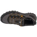 Buty Columbia Peakfreak Rush Outdry M 2108291010 42,5