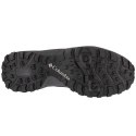 Buty Columbia Peakfreak Rush Outdry M 2108291010 42,5