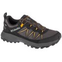 Buty Columbia Peakfreak Rush Outdry M 2108291010 42