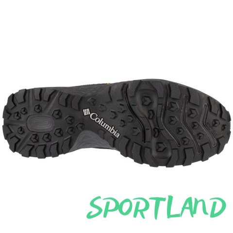 Buty Columbia Peakfreak Rush Outdry M 2108291010 43,5 Buty Columbia Peakfreak Rush Outdry M 2108291010 43,5