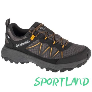Buty Columbia Peakfreak Rush Outdry M 2108291010 45