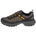 Buty Columbia Peakfreak Rush Outdry M 2108291010 45