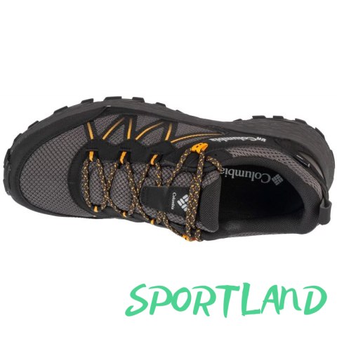 Buty Columbia Peakfreak Rush Outdry M 2108291010 46 Buty Columbia Peakfreak Rush Outdry M 2108291010 46