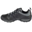 Buty Columbia Woodburn II WP M 1553001055 42,5
