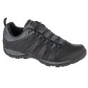 Buty Columbia Woodburn II WP M 1553001055 42