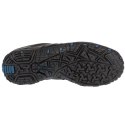 Buty Columbia Woodburn II WP M 1553001055 42