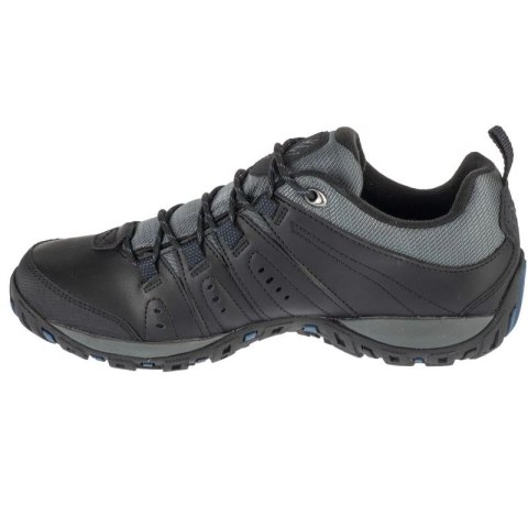 Buty Columbia Woodburn II WP M 1553001055 44 Buty Columbia Woodburn II WP M 1553001055 44