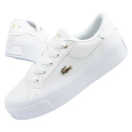 Buty Lacoste Ziane Platform W 05216 37
