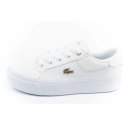 Buty Lacoste Ziane Platform W 05216 37