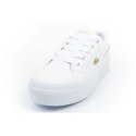 Buty Lacoste Ziane Platform W 05216 37