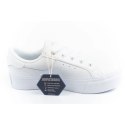 Buty Lacoste Ziane Platform W 05216 37