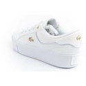 Buty Lacoste Ziane Platform W 05216 37