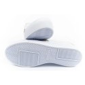 Buty Lacoste Ziane Platform W 05216 37