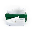 Buty Lacoste Ziane Platform W 05216 37