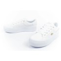 Buty Lacoste Ziane Platform W 05216 39.5 Buty Lacoste Ziane Platform W 05216 39.5