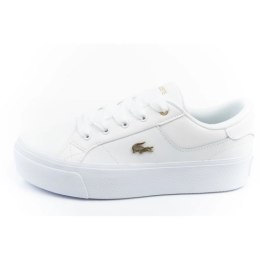 Buty Lacoste Ziane Platform W 05216 39