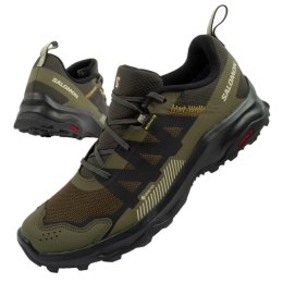 Buty Salomon Ardent GTX M 472333 42