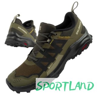 Buty Salomon Ardent GTX M 472333 42