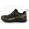 Buty Salomon Ardent GTX M 472333 42