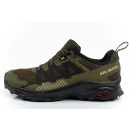 Buty Salomon Ardent GTX M 472333 42