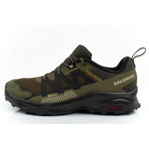 Buty Salomon Ardent GTX M 472333 42 Buty Salomon Ardent GTX M 472333 42