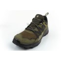 Buty Salomon Ardent GTX M 472333 42