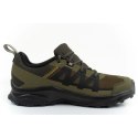 Buty Salomon Ardent GTX M 472333 42