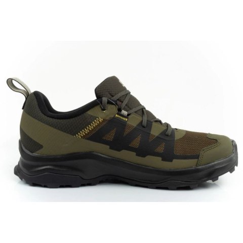Buty Salomon Ardent GTX M 472333 42 Buty Salomon Ardent GTX M 472333 42