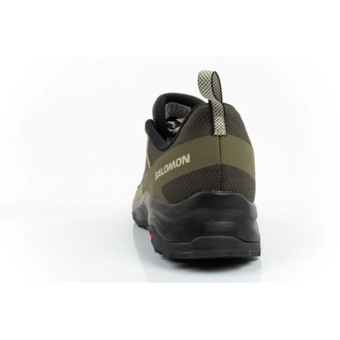 Buty Salomon Ardent GTX M 472333 42 Buty Salomon Ardent GTX M 472333 42