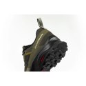 Buty Salomon Ardent GTX M 472333 42