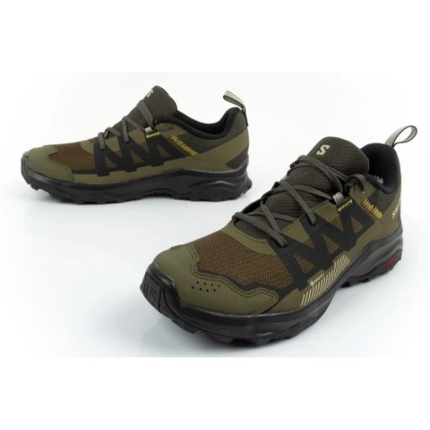 Buty Salomon Ardent GTX M 472333 42 Buty Salomon Ardent GTX M 472333 42
