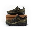 Buty Salomon Ardent GTX M 472333 42