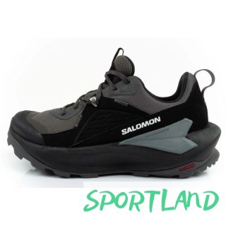 Buty Salomon Elixir GTX M 472957 46