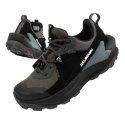 Buty Salomon Elixir GTX M 472957 47