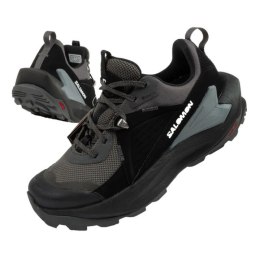 Buty Salomon Elixir GTX M 472957 47