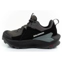 Buty Salomon Elixir GTX M 472957 47