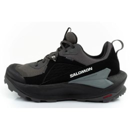 Buty Salomon Elixir GTX M 472957 47