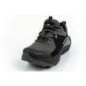 Buty Salomon Elixir GTX M 472957 47