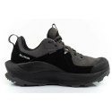 Buty Salomon Elixir GTX M 472957 47