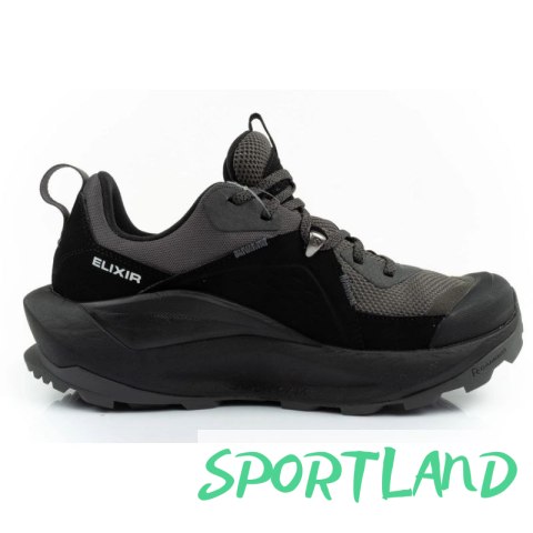 Buty Salomon Elixir GTX M 472957 47 Buty Salomon Elixir GTX M 472957 47
