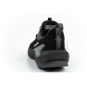 Buty Salomon Elixir GTX M 472957 47