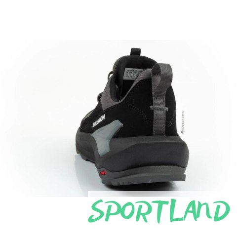 Buty Salomon Elixir GTX M 472957 47 Buty Salomon Elixir GTX M 472957 47