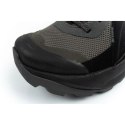 Buty Salomon Elixir GTX M 472957 47