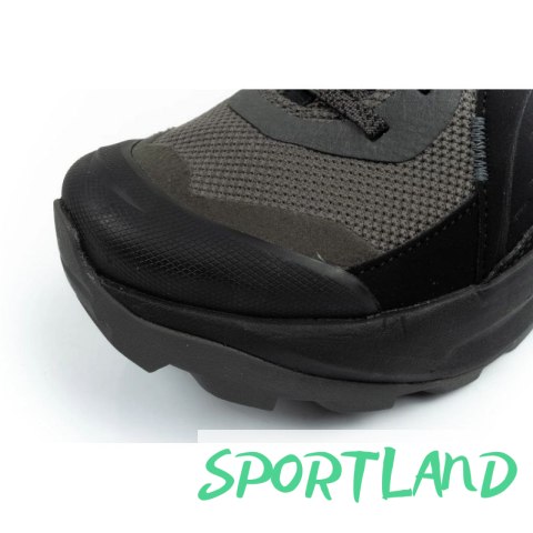 Buty Salomon Elixir GTX M 472957 47 Buty Salomon Elixir GTX M 472957 47