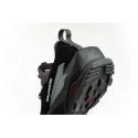 Buty Salomon Elixir GTX M 472957 47